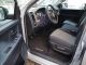 2013 Dodge  RAM 1500 4x4 4.7 L QuadCab Klimaaut. FlexFuel Off-road Vehicle/Pickup Truck Used vehicle photo 10
