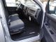 2013 Dodge  RAM 1500 4x4 4.7 L QuadCab Klimaaut. FlexFuel Off-road Vehicle/Pickup Truck Used vehicle photo 14