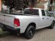 2013 Dodge  RAM 1500 4x4 4.7 L QuadCab Klimaaut. FlexFuel Off-road Vehicle/Pickup Truck Used vehicle photo 1