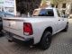 2013 Dodge  RAM 1500 4x4 4.7 L QuadCab Klimaaut. FlexFuel Off-road Vehicle/Pickup Truck Used vehicle photo 5