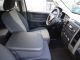 2013 Dodge  RAM 1500 4x4 4.7 L QuadCab Klimaaut. FlexFuel Off-road Vehicle/Pickup Truck Used vehicle photo 7