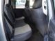 2013 Dodge  RAM 1500 4x4 4.7 L QuadCab Klimaaut. FlexFuel Off-road Vehicle/Pickup Truck Used vehicle photo 8