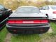 2013 Dodge  6.4 Challenger SRT8 392 with EU navigation and GSD Sports Car/Coupe Used vehicle photo 6