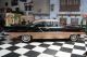 2012 Lincoln  Premiere 2D Hardtop Coupe Sports Car/Coupe Classic Vehicle photo 9