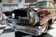 2012 Lincoln  Premiere 2D Hardtop Coupe Sports Car/Coupe Classic Vehicle photo 10