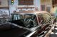 2012 Lincoln  Premiere 2D Hardtop Coupe Sports Car/Coupe Classic Vehicle photo 11