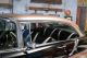 2012 Lincoln  Premiere 2D Hardtop Coupe Sports Car/Coupe Classic Vehicle photo 12