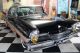 Lincoln  Premiere 2D Hardtop Coupe 2012 Classic Vehicle photo