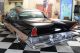 2012 Lincoln  Premiere 2D Hardtop Coupe Sports Car/Coupe Classic Vehicle photo 5