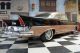 2012 Lincoln  Premiere 2D Hardtop Coupe Sports Car/Coupe Classic Vehicle photo 8