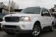 Lincoln  * Leather * xenon Klimaaut. * El.GSD * Temp * AHK * ZV 2004 Used vehicle (

Accident-free ) photo