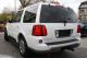 2004 Lincoln  * Leather * xenon Klimaaut. * El.GSD * Temp * AHK * ZV Off-road Vehicle/Pickup Truck Used vehicle (

Accident-free ) photo 1