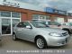 Daewoo  Lacetti 1.8 CDX Automatic climate control * Warranty * 2005 Used vehicle (

Accident-free ) photo