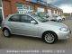 2005 Daewoo  Lacetti 1.8 CDX Automatic climate control * Warranty * Saloon Used vehicle (

Accident-free ) photo 1