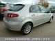 2005 Daewoo  Lacetti 1.8 CDX Automatic climate control * Warranty * Saloon Used vehicle (

Accident-free ) photo 2