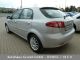 2005 Daewoo  Lacetti 1.8 CDX Automatic climate control * Warranty * Saloon Used vehicle (

Accident-free ) photo 3
