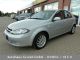 2005 Daewoo  Lacetti 1.8 CDX Automatic climate control * Warranty * Saloon Used vehicle (

Accident-free ) photo 4