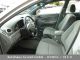 2005 Daewoo  Lacetti 1.8 CDX Automatic climate control * Warranty * Saloon Used vehicle (

Accident-free ) photo 5