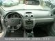 2005 Daewoo  Lacetti 1.8 CDX Automatic climate control * Warranty * Saloon Used vehicle (

Accident-free ) photo 6