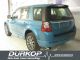 2013 Land Rover  Freelander 2 2.2 TD4 Sport Navi Leather Xenon PDC Off-road Vehicle/Pickup Truck Used vehicle photo 2