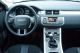 2013 Land Rover  Range Rover Evoque TD4 Pure Xenon / Alcantara Off-road Vehicle/Pickup Truck Used vehicle photo 9