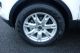 2013 Land Rover  Range Rover Evoque TD4 Pure Xenon / Alcantara Off-road Vehicle/Pickup Truck Used vehicle photo 10