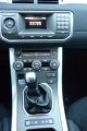2013 Land Rover  Range Rover Evoque TD4 Pure Xenon / Alcantara Off-road Vehicle/Pickup Truck Used vehicle photo 12