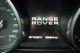 2013 Land Rover  Range Rover Evoque TD4 Pure Xenon / Alcantara Off-road Vehicle/Pickup Truck Used vehicle photo 13