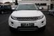 2013 Land Rover  Range Rover Evoque TD4 Pure Xenon / Alcantara Off-road Vehicle/Pickup Truck Used vehicle photo 1