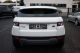 2013 Land Rover  Range Rover Evoque TD4 Pure Xenon / Alcantara Off-road Vehicle/Pickup Truck Used vehicle photo 4