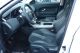 2013 Land Rover  Range Rover Evoque TD4 Pure Xenon / Alcantara Off-road Vehicle/Pickup Truck Used vehicle photo 6