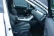 2013 Land Rover  Range Rover Evoque TD4 Pure Xenon / Alcantara Off-road Vehicle/Pickup Truck Used vehicle photo 7