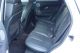 2013 Land Rover  Range Rover Evoque TD4 Pure Xenon / Alcantara Off-road Vehicle/Pickup Truck Used vehicle photo 8