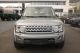 2013 Land Rover  Discovery 3.0 SD V6 HSE Leather / rear camera Off-road Vehicle/Pickup Truck Used vehicle photo 1