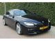 2012 BMW  640 Gran Coupe 640d High Executive M-Pack Saloon Used vehicle photo 9