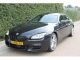 2012 BMW  640 Gran Coupe 640d High Executive M-Pack Saloon Used vehicle photo 10