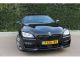 BMW  640 Gran Coupe 640d High Executive M-Pack 2012 Used vehicle photo