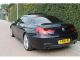 2012 BMW  640 Gran Coupe 640d High Executive M-Pack Saloon Used vehicle photo 1