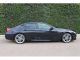 2012 BMW  640 Gran Coupe 640d High Executive M-Pack Saloon Used vehicle photo 6