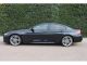 2012 BMW  640 Gran Coupe 640d High Executive M-Pack Saloon Used vehicle photo 7