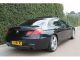 2012 BMW  640 Gran Coupe 640d High Executive M-Pack Saloon Used vehicle photo 8