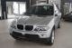 BMW  X5 3.0 Sport Package 2006 Used vehicle (

Accident-free ) photo