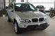 2006 BMW  X5 3.0 Sport Package Off-road Vehicle/Pickup Truck Used vehicle (

Accident-free ) photo 1