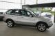 2006 BMW  X5 3.0 Sport Package Off-road Vehicle/Pickup Truck Used vehicle (

Accident-free ) photo 2
