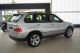 2006 BMW  X5 3.0 Sport Package Off-road Vehicle/Pickup Truck Used vehicle (

Accident-free ) photo 3