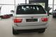 2006 BMW  X5 3.0 Sport Package Off-road Vehicle/Pickup Truck Used vehicle (

Accident-free ) photo 4