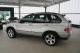 2006 BMW  X5 3.0 Sport Package Off-road Vehicle/Pickup Truck Used vehicle (

Accident-free ) photo 5