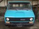 1980 Iveco  DAILY DAYLI 35 F 8 Off-road Vehicle/Pickup Truck Used vehicle photo 3