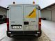 Iveco  Daily 2.8 29L11 8.3 m³ Van 2001 Used vehicle photo
