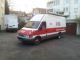 2002 Iveco  Other Other Used vehicle photo 1